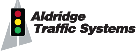 Aldridge Traffic Systems Pty. Ltd. (ATS)