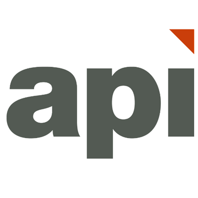 API Outsourcing, Inc.