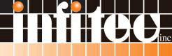 Infitec Inc.