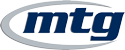 Medical Technologies of Georgia, Inc.
