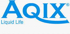AQIX Ltd.