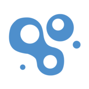 Regeneus Ltd.