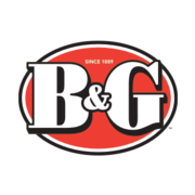 B&G Foods, Inc.