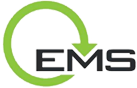 Ems Turnkey Waste Recycling Solutions