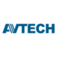 Avtech Corporation