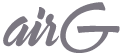 airG, Inc.
