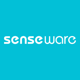 Senseware, Inc.