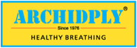 Archidply Industries Ltd.