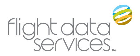 Flight Data Services Ltd.