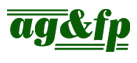 Amba Gums & Feeds Products