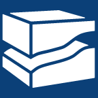European Automobile Manufacturers Association (ACEA)
