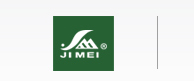 Shanghai Jimei Food Machinery Co.,Ltd.