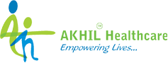 Akhil Healthcare Pvt Ltd.