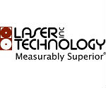 Laser Technology, Inc.