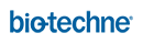 Bio-Techne Corporation
