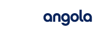 Angola Cables