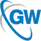 GW Plastics, Inc.