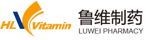 Shandong Luwei Pharmaceutical Co., Ltd.