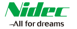 Nidec-Shimpo Corporation