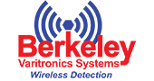Berkeley Varitronics Systems, Inc.