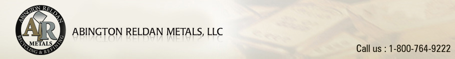 Abington Reldan Metals LLC
