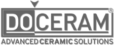 DOCERAM Medical Ceramics GmbH