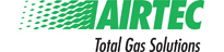 Airtec