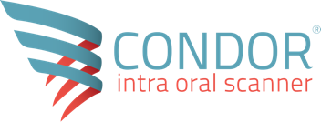 Condor Technologies