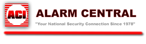 Alarm Central LLC