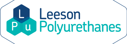 Leeson Polyurethanes Ltd.