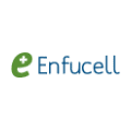 Enfucell Oy