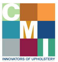 Cmi Enterprises Inc.