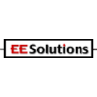 EE Solutions, Inc.