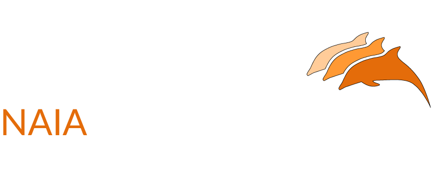 Naia Pharmaceuticals Inc.