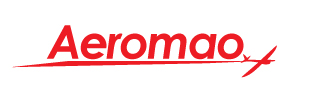 Aeromao, Inc.