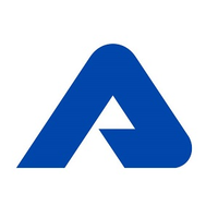 AIPU Food Industry Co., Ltd.