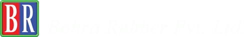 Bohra Rubber Pvt., Ltd.