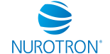 Nurotron Biotechnology Co., Ltd.