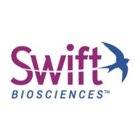 Swift Biosciences, Inc.