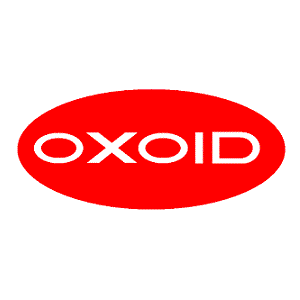 Oxoid Ltd.