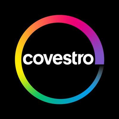 Covestro AG