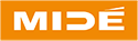 Mide Technology Corporation