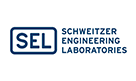 Schweitzer Engineering Laboratories, Inc.