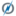 Acorda Therapeutics, Inc.