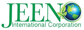 JEEN International Corporation