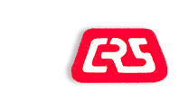 Conveyor & Ropeway Services Pvt. Ltd.
