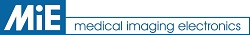 MIE America, Inc.