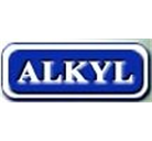Alkyl Amines Chemicals Ltd.