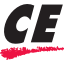 CETECOM GmbH