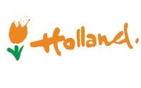 Holland Co., Inc.